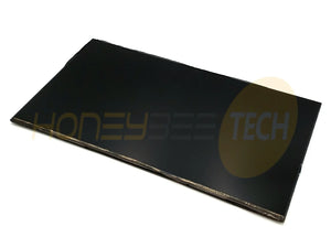 GENUINE DELL LATITUDE 3520 15.6" LED SCREEN FHD LM156LFDL-02 VNCT2 0VNCT2 TESTED - Honeybee-Technologies