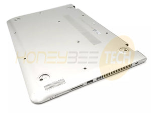 GENUINE HP ENVY M6-W103DX LAPTOP BOTTOM BASE COVER 807521-001 GRADE B - Honeybee-Technologies