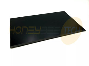 GENUINE DELL LATITUDE 7390 7380 LAPTOP 13.3" LED LCD SCREEN FHD NON-TOUCH 3PVJF - Honeybee-Technologies
