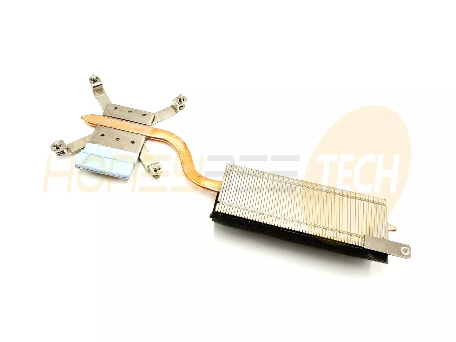 GENUINE LENOVO THINKCENTRE M920Z AIO COOLING HEATSINK 01MN746 - Honeybee-Technologies