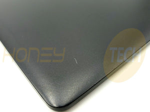 GENUINE DELL LATITUDE 5280 LAPTOP 12.5" LCD BACK COVER REAR LID TKTKY GRADE B - Honeybee-Technologies