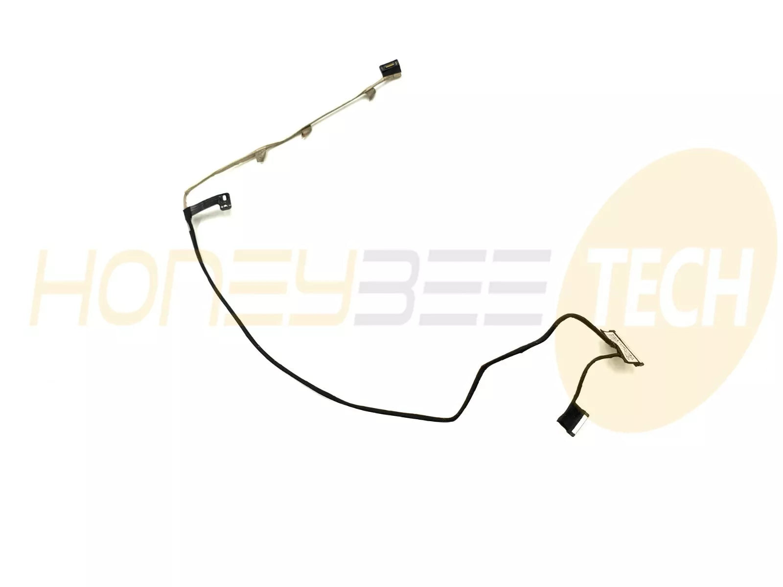 GENUINE LENOVO THINKPAD X240 X230S LAPTOP CAMERA CABLE 04X0875 04X0876 TESTED - Honeybee-Technologies