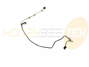 GENUINE LENOVO THINKPAD X240 X230S LAPTOP CAMERA CABLE 04X0875 04X0876 TESTED - Honeybee-Technologies