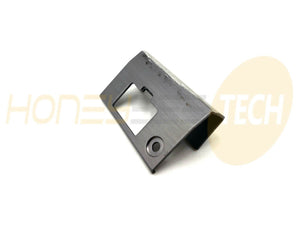 GENUINE DELL LATITUDE E7270 RIGHT HINGE CAP FOR TOUCHSCREEN VH8V8 0VH8V8 GRADE C - Honeybee-Technologies