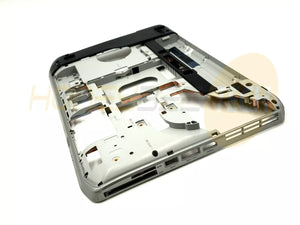GENUINE DELL LATITUDE E5430 BOTTOM BASE CHASSIS EXPRESS CARD SLOT Y84J9 GRADE A - Honeybee-Technologies