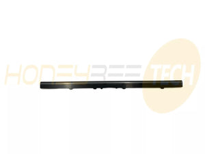GENUINE DELL LATITUDE 7280 7290 LAPTOP HINGE CAP COVER NON-TOUCH DKW22 0DKW22 - Honeybee-Technologies