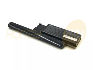 GENUINE DELL LATITUDE D620 D630 LAPTOP 9CELL 85WHR BATTERY DU139 TESTED GRADE B - Honeybee-Technologies