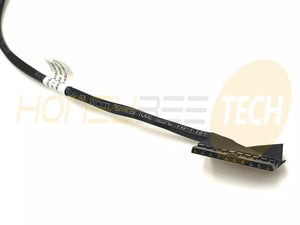GENUINE DELL LATITUDE E7470 LAPTOP BATTERY CABLE DC020029500 49W6G 049W6G TESTED - Honeybee-Technologies
