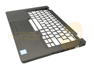 GENUINE LATITUDE 5400 PALMREST TOUCHPAD ASSEMBLY WITH SMART CARD HPCPR GRADE B - Honeybee-Technologies