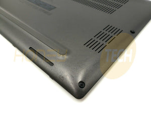 GENUINE DELL LATITUDE 7300 LAPTOP BOTTOM BASE CASE COVER YRNJH 0YRNJH GRADE C - Honeybee-Technologies