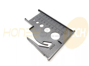 GENUINE DELL LATITUDE E5440 E5540 EXPRESS EC SLOT BLANK FILLER DUMMY CARD P2TC5 - Honeybee-Technologies