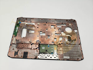 GENUINE DELL LATITUDE E5420 TOUCHPAD PALMREST WITH POWER BUTTON 32YF6 GRADE B - Honeybee-Technologies