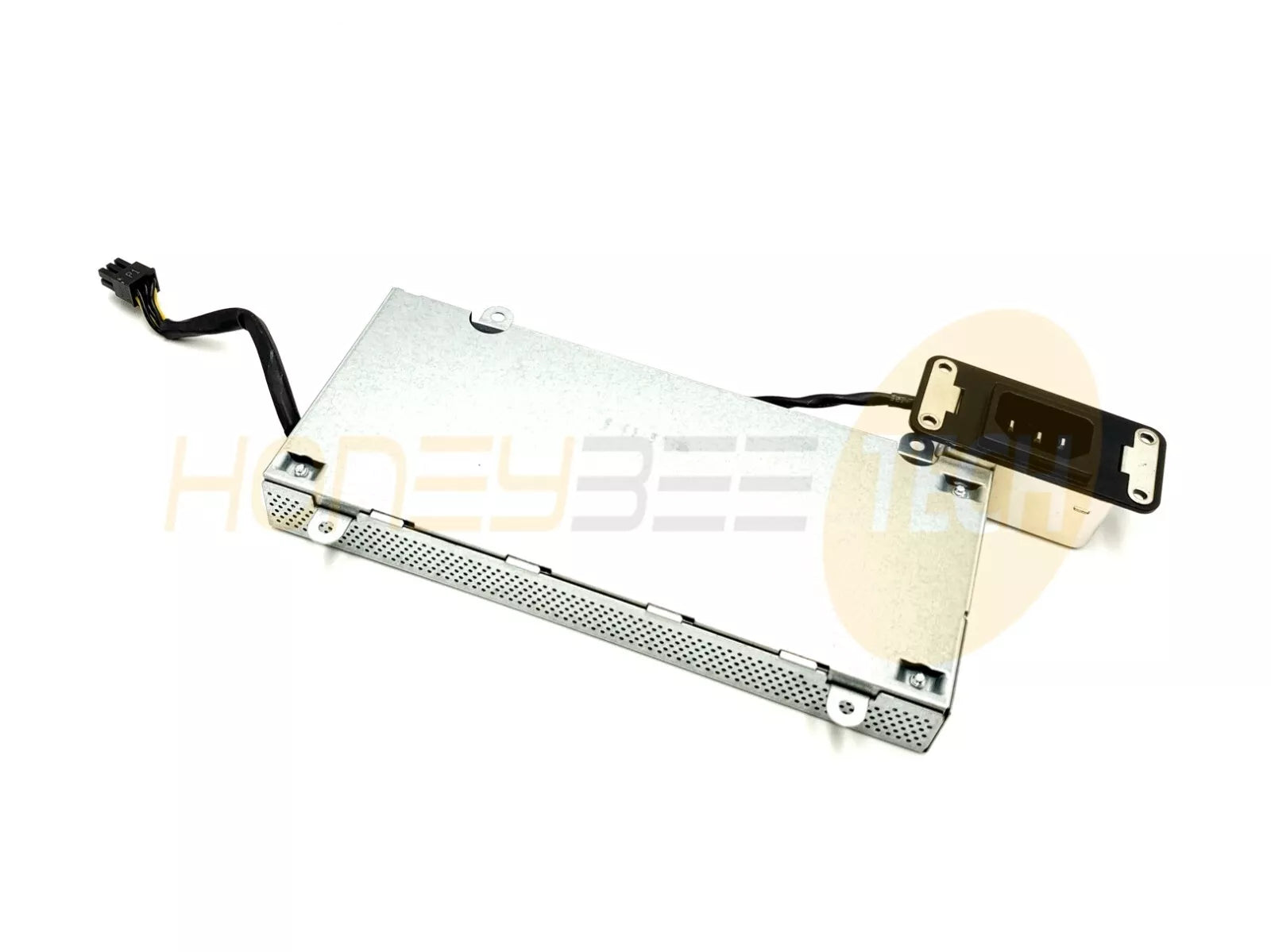 GENUINE LENOVO THINKCENTRE M920Z AIO 150W POWER SUPPLY 5P51D77021 00PC770 TESTED - Honeybee-Technologies