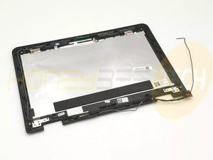 GENUINE LENOVO THINKPAD YOGA 11E 4TH LCD BACK COVER W/CABLE TOUCH 01AV972 - Honeybee-Technologies