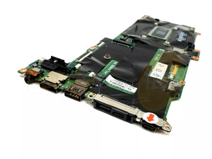 GENUINE LENOVO THINKPAD X1 CARBON G7 MOTHERBOARD i5-10210U 16GB 5B20W21729 *READ - Honeybee-Technologies