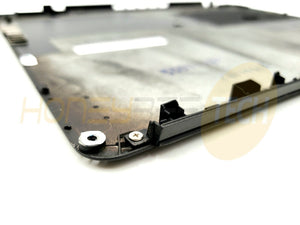 GENUINE LENOVO THINKPAD YOGA 12 BOTTOM BASE CASE COVER 00HT846 WITH DEFECT - Honeybee-Technologies