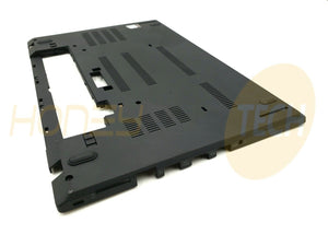 GENUINE LENOVO THINKPAD A475 LAPTOP BOTTOM BASE CASE COVER 01LW113 GRADE A - Honeybee-Technologies