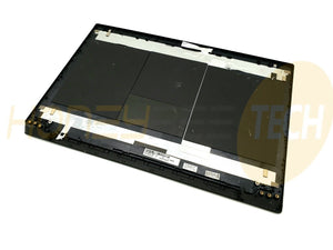 GENUINE LENOVO THINKPAD T570 P51S LCD BACK COVER REAR LID 01ER014 WITH DEFECT - Honeybee-Technologies