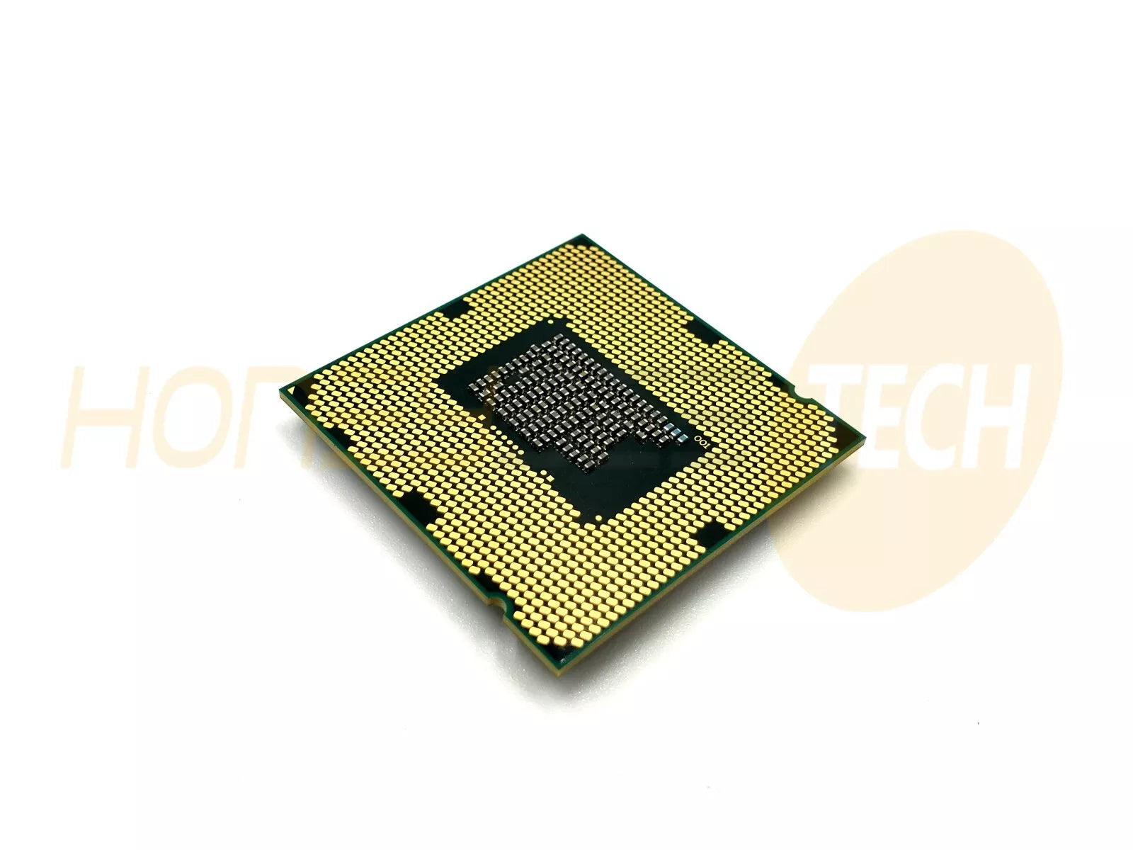 GENUINE INTEL 2.7GHZ 3MB DUAL CORE CPU PROCESSOR SR05S G630 TESTED - Honeybee-Technologies