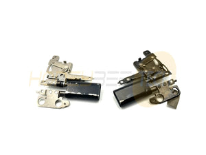 GENUINE LENOVO THINKPAD X1 YOGA G3 LEFT AND RIGHT HINGES 01AY973 - Honeybee-Technologies