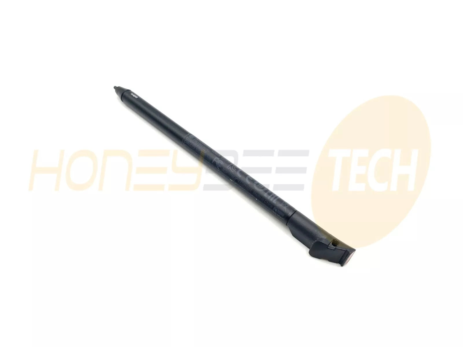 GENUINE LENOVO THINKPAD L380 LAPTOP STYLUS PEN 01LW769 TESTED - Honeybee-Technologies