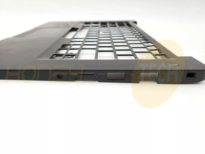 GENUINE DELL LATITUDE 7480 PALMREST TOUCHPAD ASSEMBLY M3CF5 0M3CF5 GRADE B - Honeybee-Technologies