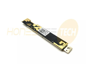GENUINE DELL LATITUDE E5440 E5540 E6540 E6440 WEBCAM CAMERA 767N9 0767N9 TESTED - Honeybee-Technologies