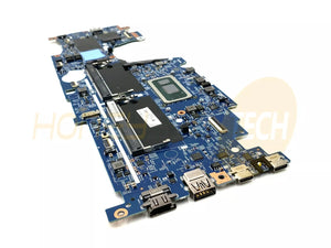 GENUINE LENOVO THINKPAD L390 LAPTOP INTEL MOTHERBOARD i3-8145U 02DL830 TESTED - Honeybee-Technologies