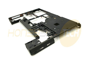 GENUINE LENOVO THINKPAD T440P LAPTOP BOTTOM BASE CASE COVER 04X5400 GRADE A - Honeybee-Technologies