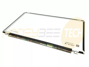 GENUINE DELL LATITUDE E6540 E5550 E5570 15.6" LED LCD SCREEN HD K96D2 GRADE C - Honeybee-Technologies