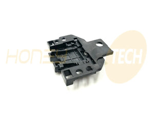 GENUINE DELL LATITUDE 3520 LAPTOP RJ45 PORT COVER GRADE A - Honeybee-Technologies