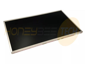 GENUINE DELL LATITUDE E6420 E6430 E5420 14" LCD SCREEN HD+ MJ154 GRADE B TESTED - Honeybee-Technologies
