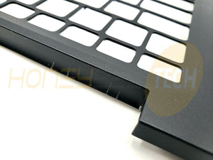 GENUINE DELL LATITUDE 7280 7380 PALMREST TOUCHPAD ASSEMBLY 67RJD 0JM9W GRADE A - Honeybee-Technologies