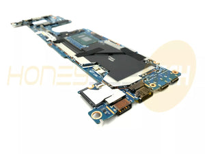 GENUINE DELL LATITUDE 7390 2-IN-1 MOTHERBOARD i7-8650 16GB 2WCVJ GRADE B TESTED - Honeybee-Technologies