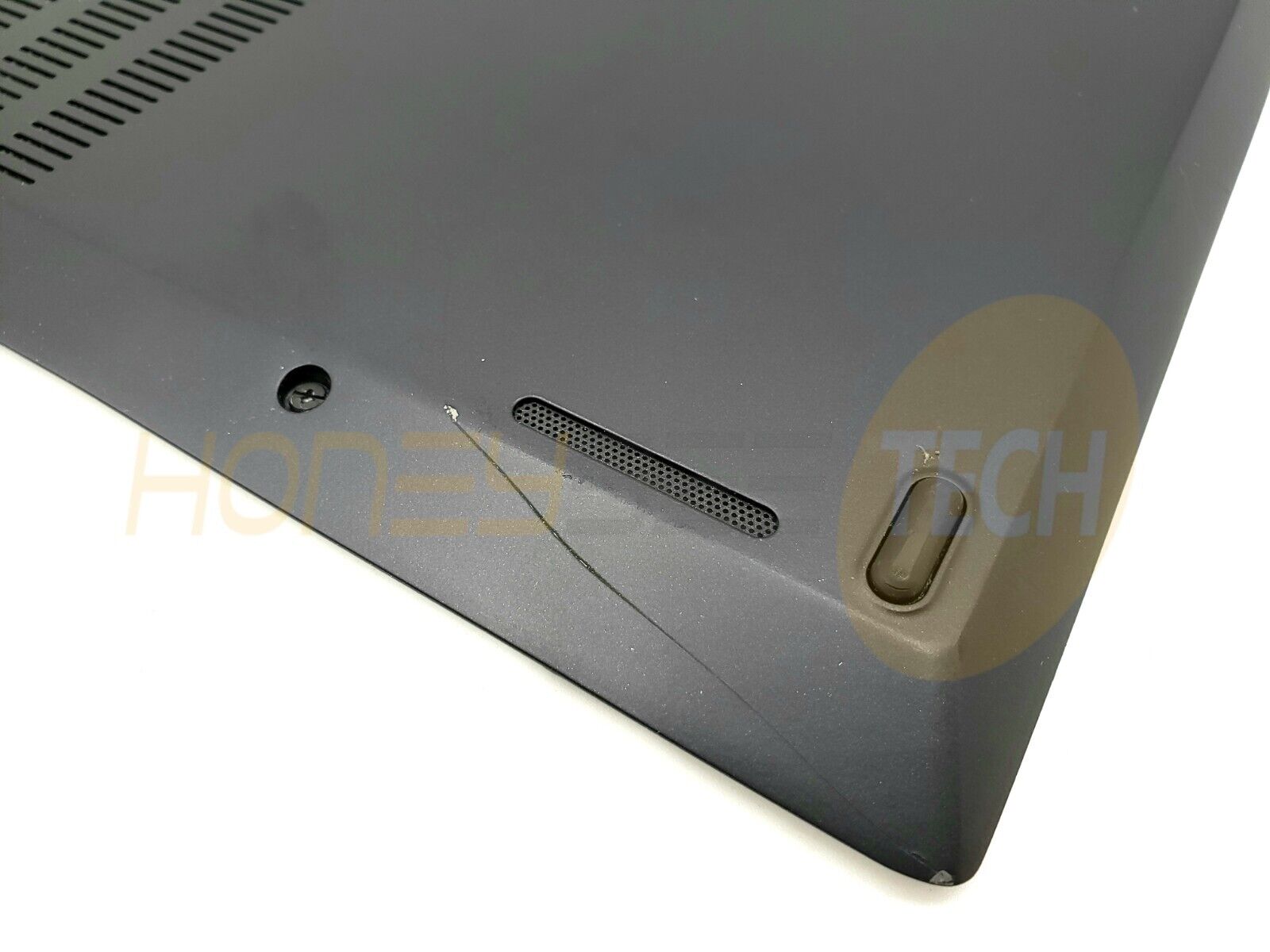 GENUINE LENOVO THINKPAD T480S LAPTOP BOTTOM BASE CASE COVER 01YT253 GRADE B - Honeybee-Technologies