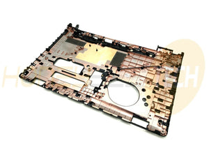 GENUINE DELL LATITUDE 3560 LAPTOP BOTTOM ACCESS DOOR COVER 2C6G1 02C6G1 GRADE B - Honeybee-Technologies