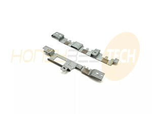 GENUINE LENOVO THINKPAD T580 LAPTOP IO METAL SECURING BRACKET KIT 01YR464 - Honeybee-Technologies