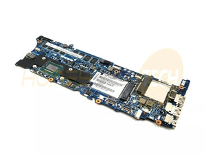 GENUINE DELL XPS 12 9Q23 INTEL MOTHERBOARD i5-3337U 4GB eMMC KTJW6 0KTJW6 TESTED - Honeybee-Technologies