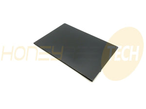 GENUINE LENOVO THINKPAD T570 P51S TOUCHPAD SENSOR MODULE 01AY038 01AY039 TESTED - Honeybee-Technologies