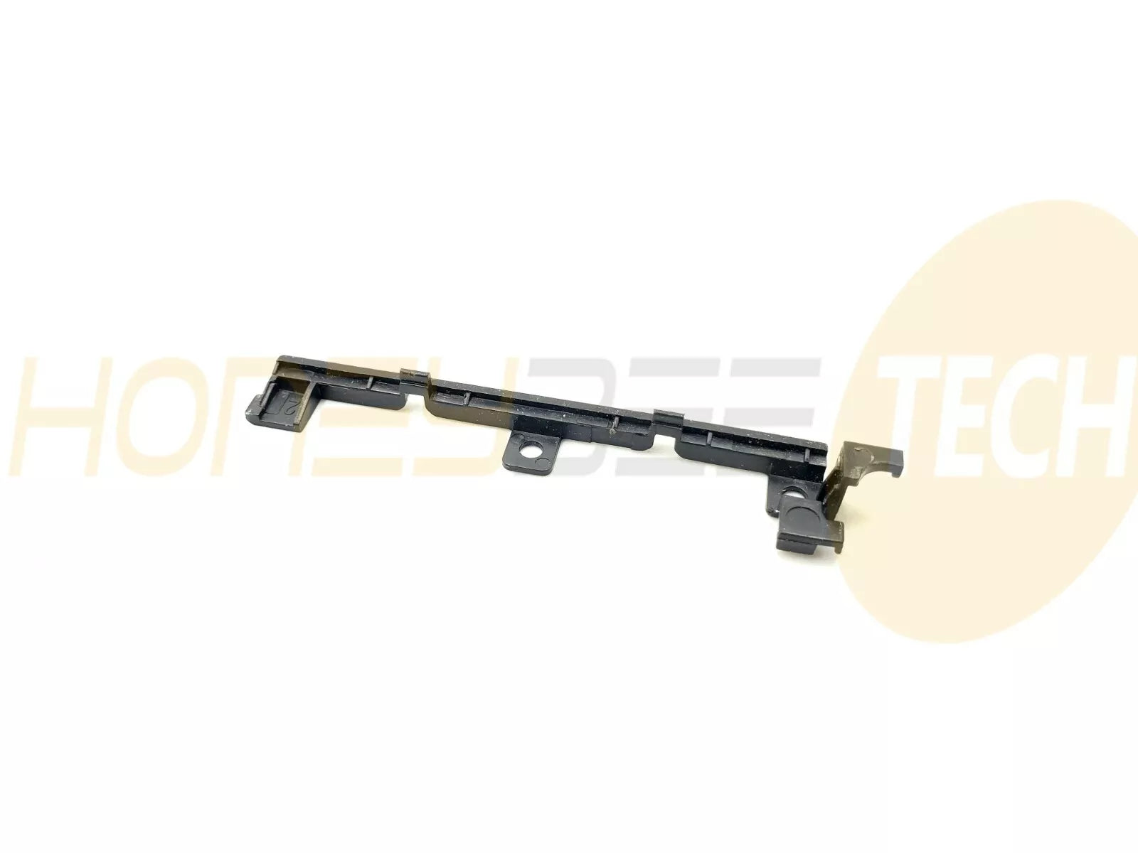 GENUINE LENOVO THINKPAD T470P L470 L460 SMART CARD DUMMY BLANK FILLER 00HT810 - Honeybee-Technologies