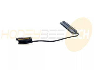 GENUINE LENOVO THINKPAD X260 HARD DRIVE CONNECTOR CABLE 01LV725 01AW442 TESTED - Honeybee-Technologies