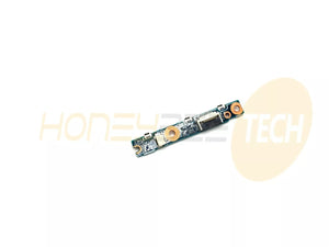 GENUINE LENOVO THINKPAD X1 YOGA 1ST GEN LAPTOP BUTTON SUBCARD 00JT818 TESTED - Honeybee-Technologies