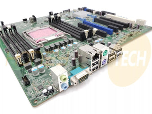 GENUINE DELL PRECISION T5810 TOWER INTEL DDR4 MOTHERBOARD LGA 2011 HHV7N TESTED - Honeybee-Technologies