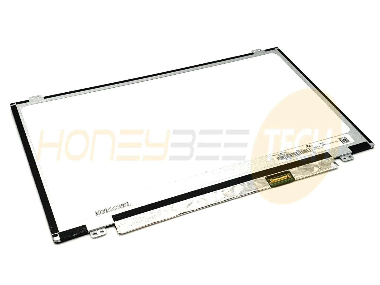 GENUINE DELL LATITUDE E7440 14" LED SCREEN HD N140BGE-E33 08HH2 008HH2 TESTED - Honeybee-Technologies