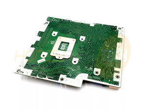 GENUINE DELL OPTIPLEX 7010USFF SYSTEM BOARD MN1TX 0MN1TX TESTED - Honeybee-Technologies