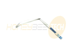 GENUINE DELL LATITUDE E6430 LAPTOP TOUCHPAD CABLE NBX00012H00 TESTED - Honeybee-Technologies