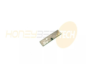 GENUINE DELL LATITUDE 7480 LAPTOP TOUCH CONTROL BOARD 01HD-L140FH02-F5PA TESTED - Honeybee-Technologies