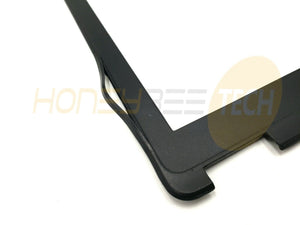 GENUINE DELL LATITUDE E5250 LCD FRONT TRIM BEZEL NO WEBCAM PORT 4CF7M GRADE B - Honeybee-Technologies
