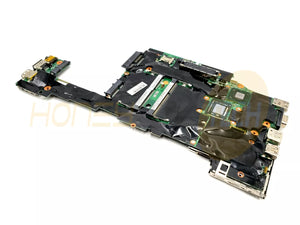 GENUINE LENOVO THINKPAD X220 LAPTOP INTEL MOTHERBOARD i5-2520M 04W0676 TESTED - Honeybee-Technologies