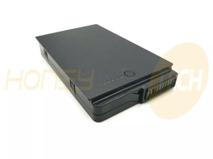 GENUINE DELL LATITUDE 7212 7202 RUGGED TABLET 2CELL 34WHR BATTERY 2JT7D TESTED - Honeybee-Technologies
